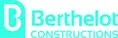 Berthelot Constructions