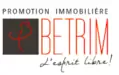 Betrim