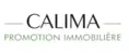Calima Développement