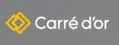 Carré d'Or 