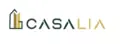 Casalia