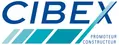Cibex