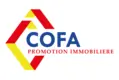 Cofa Promotion