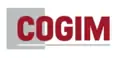 Cogim