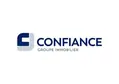 Confiance Groupe Immobilier