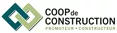 Coop de Construction