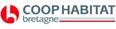 Coop Habitat Bretagne