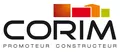 Corim Promotion