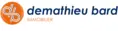 Demathieu Bard Immobilier