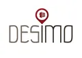 Desimo