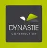 Dynastie Construction