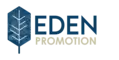Eden Promotion