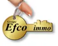 Efco Immo