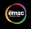 EM2C Promotion