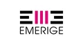 Emerige