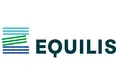 Equilis