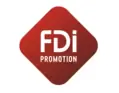 Fdi Promotion
