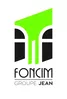 Foncim Promotion