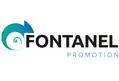 Fontanel Immobilier