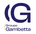 GIE Gambetta Immobilier