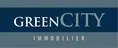 Green City Immobilier
