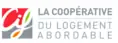Groupe Cif