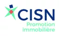 Groupe Cisn