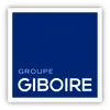 Groupe Giboire