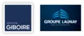 Groupe Launay - Co-promotion