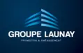 Groupe Launay