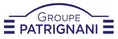 Groupe Patrignani