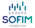 Groupe Sofim