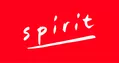 Groupe Spirit
