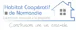 Habitat Cooperatif de Normandie