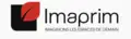 Imaprim