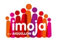 Imoja