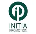 INITIA PROMOTION