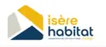 Isère Habitat
