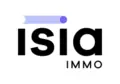 ISIA Immo