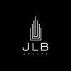 Jlb Groupe