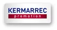 Kermarrec Promotion