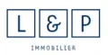 L&P Immobilier