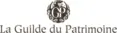 La Guilde du Patrimoine