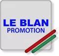 Le Blan Promotion