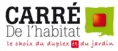 Le Carré de l'Habitat Midi Pyrénées
