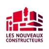 Les Nouveaux Constructeurs