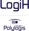 LogiH