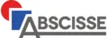 Abscisse Promotion