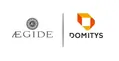 Aegide-Domitys
