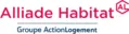 Alliade Habitat